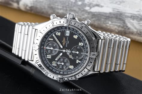 breitling ref a20048|breitling a20048 price.